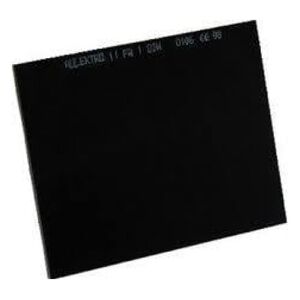 OERLIKON Filtr spawalniczy 110x90mm DIN-10