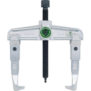 Kukko Ściągacz uniwersalny 2-ramienny 120mm KUKKO 20-10