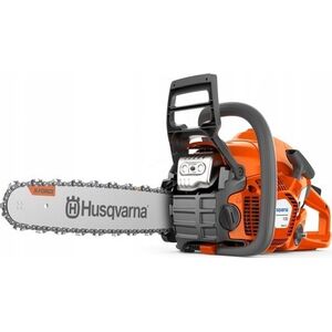 Piła łańcuchowa Husqvarna Chainsaw HUSQVARNA 135 Mark II