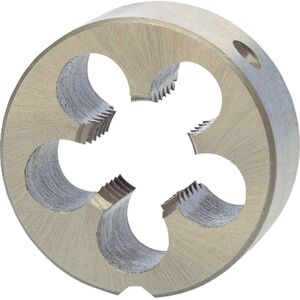 Κόφτης κλωστής προμήθειας RUKO UNF 3/4"x16 13494784 4007140068576