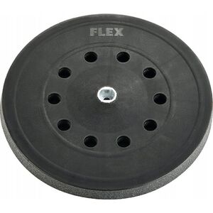 Sourcing Sanding pad FLEX SP-S D225-10
