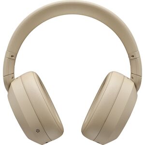 Yamaha YAMAHA YH-E700BBE Ασύρματα ακουστικά με μικρόφωνο, μπεζ 13498102 4957812686716