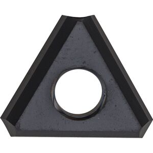 Σετ ένθετου φρεζαρίσματος Sourcing PFERD EF-WSP-F Inox, 3 τεμ. 13502314 4007220071182