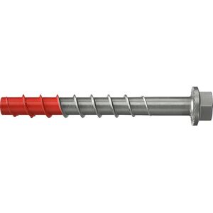 Sourcing Βίδες σκυροδέματος ULTRACUT FBS II 12x85 US A 20 τεμ. 13508134 4048962308280