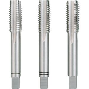 Sourcing Manual tap RUKO HSS M22