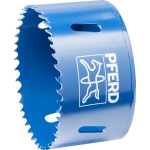Drill Sourcing Τρυπάνι PFERD HSS O 76 mm LS76 13548730 4007220062548