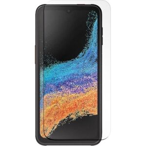 Mobilis Mobilis Screen Prot. Θερμ. Glass Clear-9H-GalaxyXCover7 6Pro 13672738 3700992531243