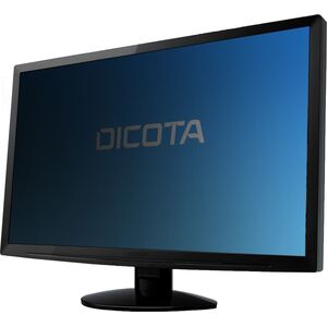 Dicota Filter Dicota Privacy fil. 4-Way για DELL P2422H αυτοκόλλητο 13672934 7640239425835