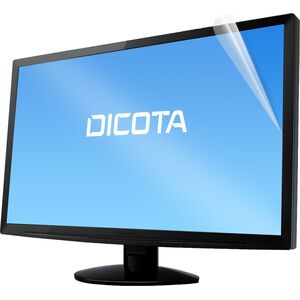Φίλτρο Dicota Dicota Αντιθαμβωτικό φιλ. 9H για DELL P2422H αυτοκόλλητο 13672940 7640239425866