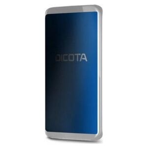 Dicota Dicota Privacy fil. Αυτοκόλλητο 2-Way για Samsung Galaxy A53 13672942 7640239425873