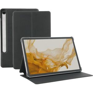 Θήκη Mobilis Mobilis για tablet Galaxy Tab S9 FE 10,9'' 13672976 3700992530321