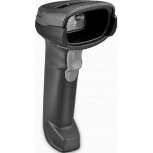 Ζέβρα DS2278-SR ΜΑΥΡΟ ΚΟΥΝΙΔΑ ΠΑΡΟΥΣΙΑΣΗΣ ΚΙΤ USB: DS2278-SR00007ZZWW SCANNER, CBA-U21-S07ZBR SHIELDED CABLE USB, CR2278-PC10004WW CRADLE 13673014 8596375044470