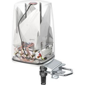 QuWireless QuSpot για RUTX50 13689070 5907772035948
