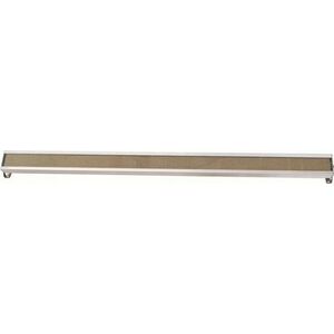 Allnet ALLNET PoE LED-Display L3 781mm ALL4550 AT 30W 13691809 4038816019004