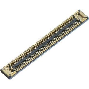 Υποδοχή FPC Samsung για SAMSUNG A12 13989930 5903396312441
