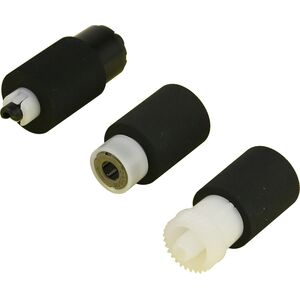 Ανταλλακτικό ρολό pick-up KIT Kyocera TASKAlfa 3050 CI μεγάλη διάρκεια ζωής 13997412 6941024607186