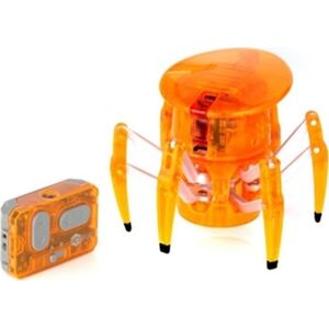 Hexbug HEX BOTS διαδραστικό παιχνίδι Spider 14163185 681147041820