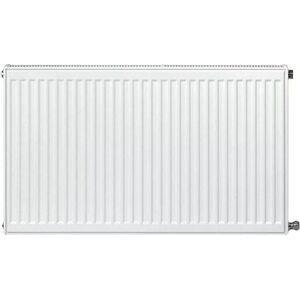 Προμήθεια ΘΕΡΜΟΣΙΦΩΝΑ KLASIK-R 22 550X800 ΧΛΜ 14168718 8590822733382