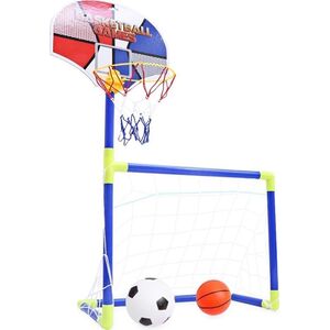 Apple TOY ΠΟΔΟΣΦΑΙΡΟ ΚΑΙ ΜΠΑΣΚΕΤ 520062011 14172370 4772013058052