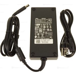 Μετασχηματιστής AC Dell 180W για φορητό υπολογιστή 14175030 5715063169759