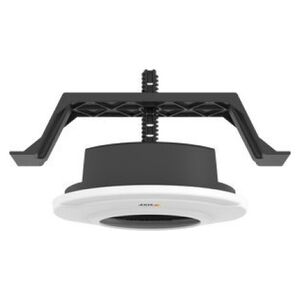 Axis AXIS T94S01L ΕΣΧΩΜΕΝΗ ΣΤΗΡΙΞΗ 10P 13677055 7331021059993
