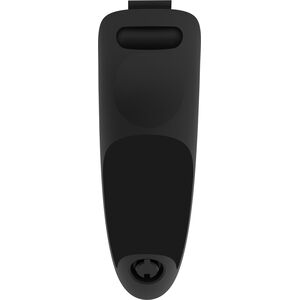 Πρίζα Κινητή ΜΠΑΤΑΡΙΑ ΠΟΡΤΑ ΓΙΑ SOCKETSCAN 700 13677283 758497115652