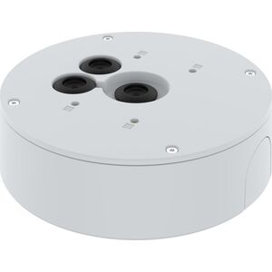 Axis TQ3601-E CONDUIT BACK BOX 13687448 7331021086241