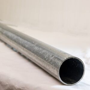 Next Green Steel σωλήνας 60mm x 750mm 13687730 7350137670441