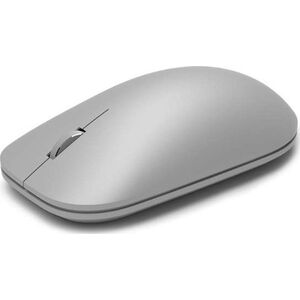 Microsoft Mouse Bluetooth Bluetrack 13687837 5715063117736