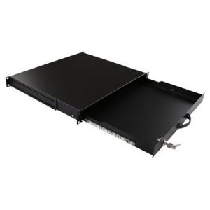 ΠΛΗΚΤΡΟΛΟΓΙΟ Lanview 3U 19" ΓΕΝΙΚΗΣ ΧΡΗΣΗΣ, 13690610 5420016840912