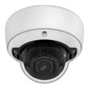Περιβαλλοντική κάμερα Pelco 5MP Sarix Pro 4 13690712 700880371589