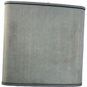 Allnet ALLNET Antenne 806~896MHz 14dbi Antenne (N-Female) Flat-Patch ANT-868-14dbi-FLAT-PATCH-570 LORA HELIUM IoT 13691879 4038816208118
