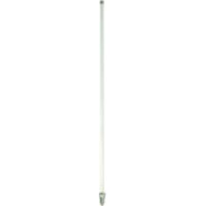 Allnet Κεραία ALLNET 2,4 GHz 12dBi Omni εξωτερικού χώρου N-Type 13691981 4038816189714