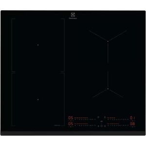 Electrolux Ενσωματωμένη επαγωγική εστία Electrolux EIS62453 13768473 7333394032092