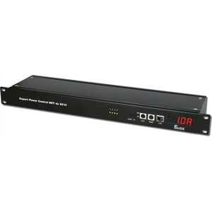 Triton BlueOptics QK724A-BO, οπτικές ίνες, 16000 Mbit/s, SFP+, LC, 100 m, 850 nm 13797933 4063232645728