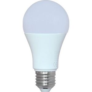 Orion ŻARÓWKA LED 12W E27 1251LM