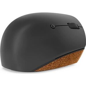Κάθετο ασύρματο ποντίκι Lenovo Go 13914298 5715063471357