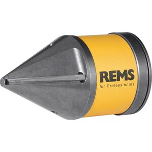 Rems Slope remover REMS REG 28 - 108 13921889 4039976109819