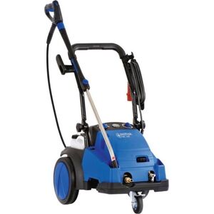 Nilfisk Πλυντήριο υψηλής πίεσης NILFISK MC5 200/1050 13925549 4005337188762