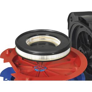 Nilfisk Φίλτρο αέρα NILFISK MAXXI II 75 WD 13925578 5711145179180