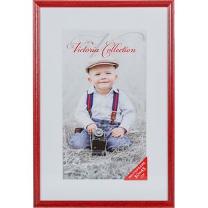 Victoria Collection Κορνίζα Memory 30x45, εκδ 13927214 4741326209932