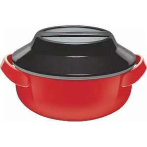 Milton Milton casserole Microwow 1000, ed 13927238 4742777006668