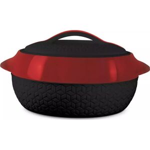 Milton Milton κατσαρόλα Matrix 5L, μαύρο/εκδ 13927249 4742777009584