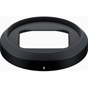Κουκούλα φακού Tamron Κουκούλα φακού Tamron HF053 (35 F053) 13927331 4960371401133