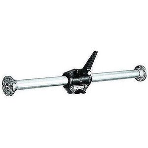 Manfrotto Manfrotto Repro Arm 131D 13927489 8024221017205