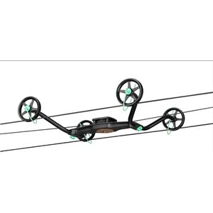 Syrp Syrp Slingshot (SY0023-0001) 13927582 9421903169433