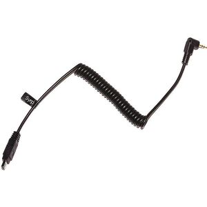 Καλώδιο Syrp Syrp 2N Καλώδιο σύνδεσης Nikon (SY0001-7003) 13927589 9421903169037