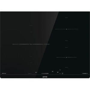 Επαγωγική εστία Gorenje Gorenje IS730BSC 13928611 3838782431920