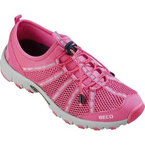 Beco Παπούτσια για aqua sport BECO 90663 999 37 Ροζ 13929242 4013368372951