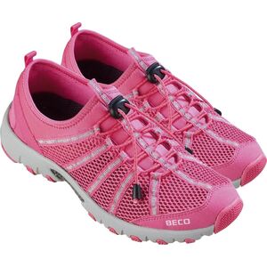Beco Παπούτσια για aqua sport BECO 90663 999 41 Ροζ 13929245 4013368372968